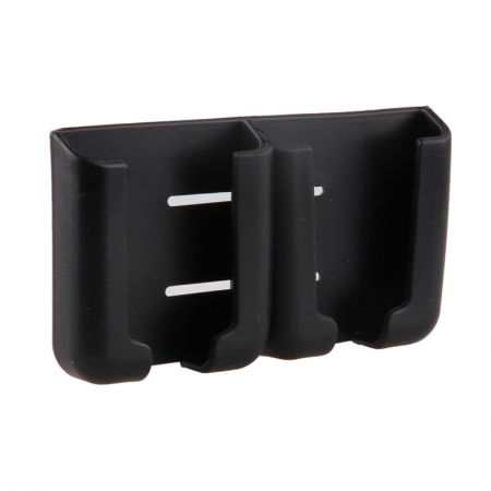 Phone Plastic Stand Holder