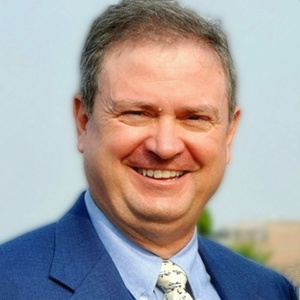 크리스 피어슨 씨