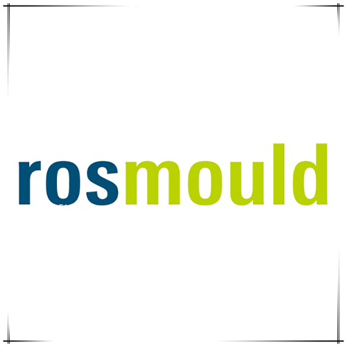 2019 RosMould (제14회 RosMould 전시회) 소개
