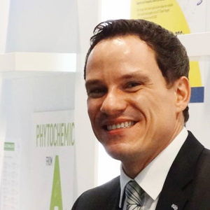 마이클 스노든 씨