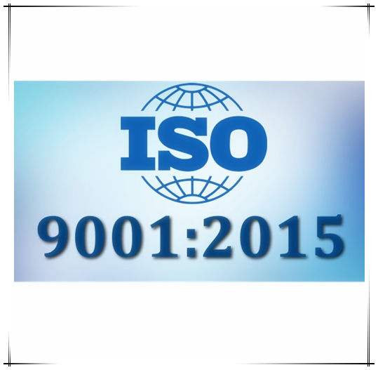 mouldworldservice는 ISO 9001:2015 인증을 받았습니다.