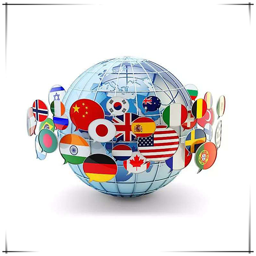 인터플라스트 & 유로몰드 브라질 2019
