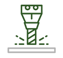 CNC 가공