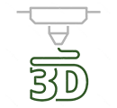 프로토타입 및 3D 프린팅